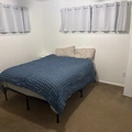 Room for rent in South Fort Worth #1