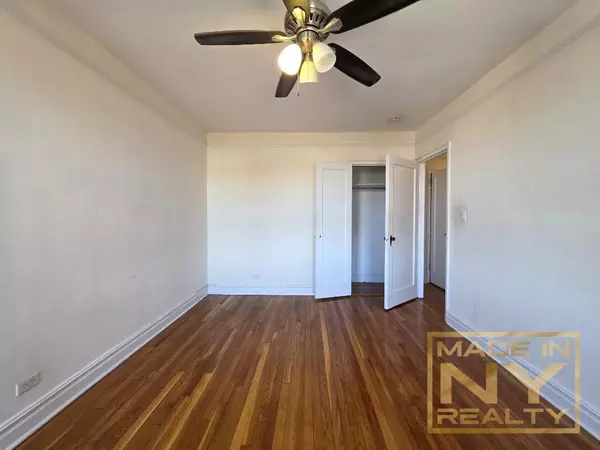 1 bedroom apartment for rent in Astoria - Queens, New York