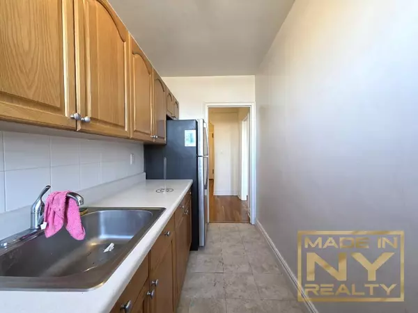 1 bedroom apartment for rent in Astoria - Queens, New York