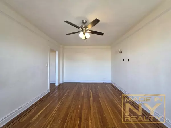 1 bedroom apartment for rent in Astoria - Queens, New York