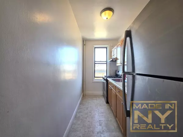 1 bedroom apartment for rent in Astoria - Queens, New York