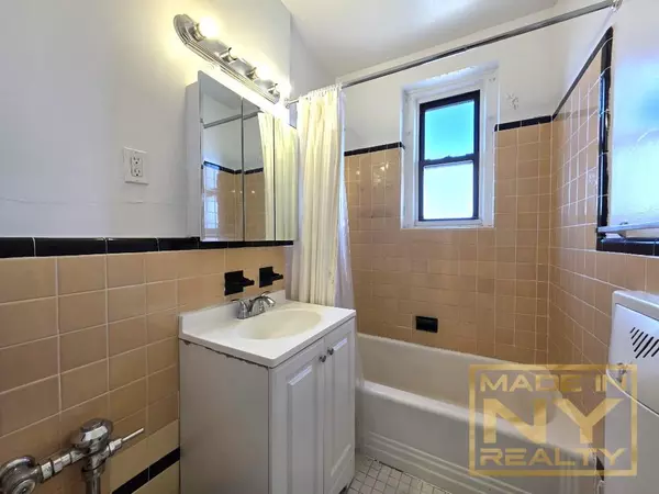 1 bedroom apartment for rent in Astoria - Queens, New York