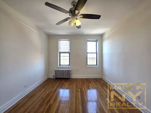 1 bedroom apartment for rent in Astoria - Queens, New York