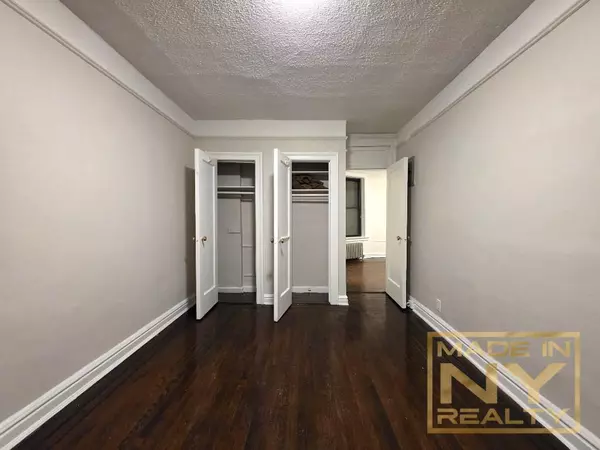 1 bedroom apartment for rent in Astoria - Queens, New York