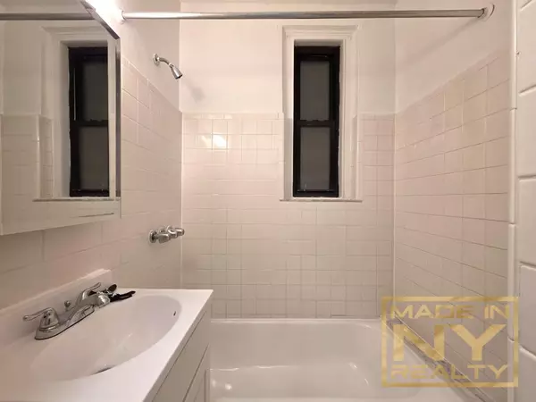 1 bedroom apartment for rent in Astoria - Queens, New York