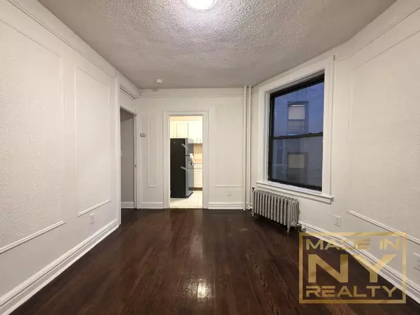1 bedroom apartment for rent in Astoria - Queens, New York