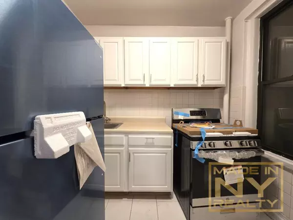 1 bedroom apartment for rent in Astoria - Queens, New York