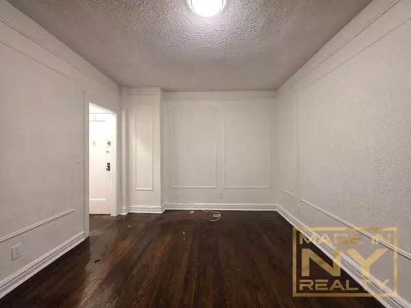1 bedroom apartment for rent in Astoria - Queens, New York