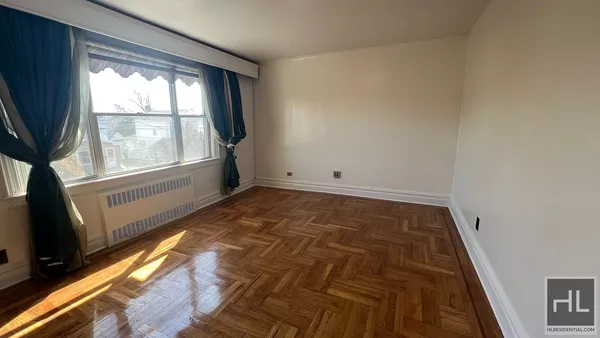 2 bedrooms apartment for rent in Flatlands - Brooklyn, New York