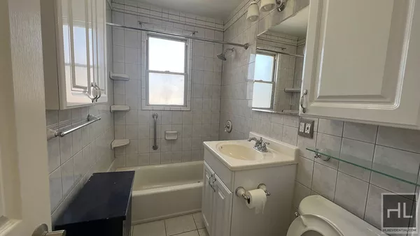 2 bedrooms apartment for rent in Flatlands - Brooklyn, New York