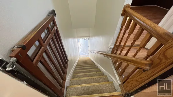 2 bedrooms apartment for rent in Flatlands - Brooklyn, New York