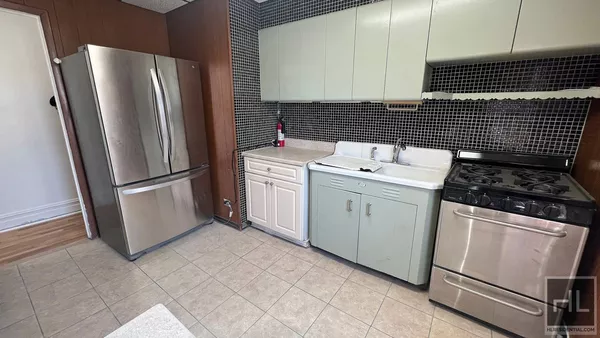 2 bedrooms apartment for rent in Flatlands - Brooklyn, New York