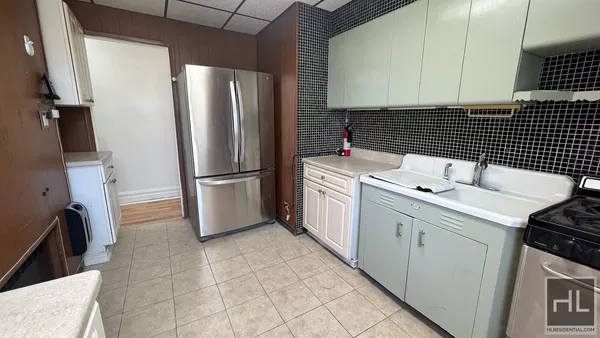 2 bedrooms apartment for rent in Flatlands - Brooklyn, New York