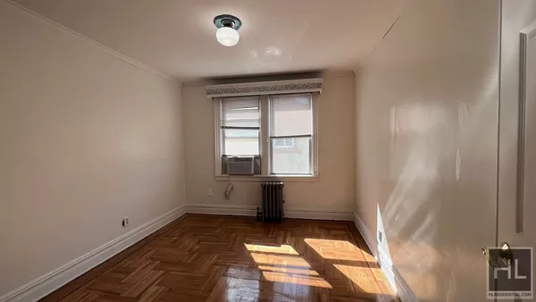 2 bedrooms apartment for rent in Flatlands - Brooklyn, New York