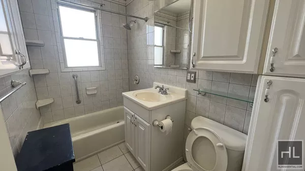 2 bedrooms apartment for rent in Flatlands - Brooklyn, New York