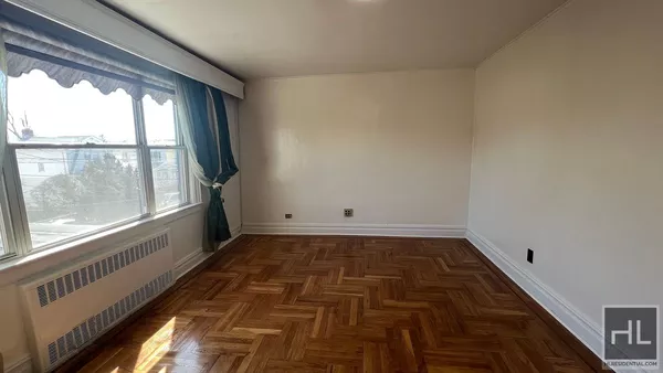 2 bedrooms apartment for rent in Flatlands - Brooklyn, New York