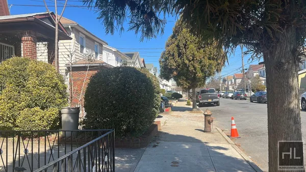 2 bedrooms apartment for rent in Flatlands - Brooklyn, New York