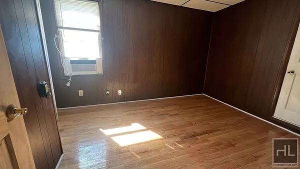 2 bedrooms apartment for rent in Flatlands - Brooklyn, New York