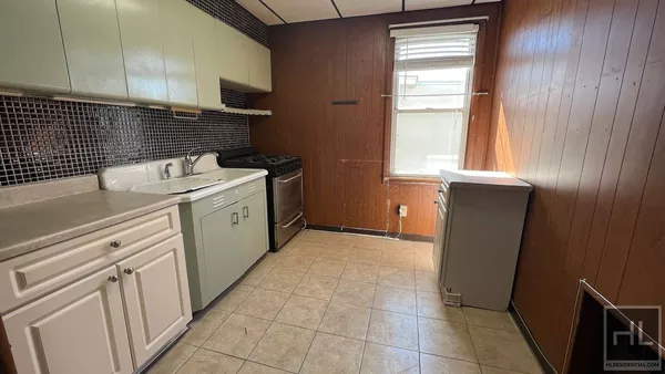 2 bedrooms apartment for rent in Flatlands - Brooklyn, New York