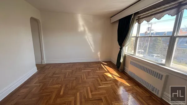 2 bedrooms apartment for rent in Flatlands - Brooklyn, New York