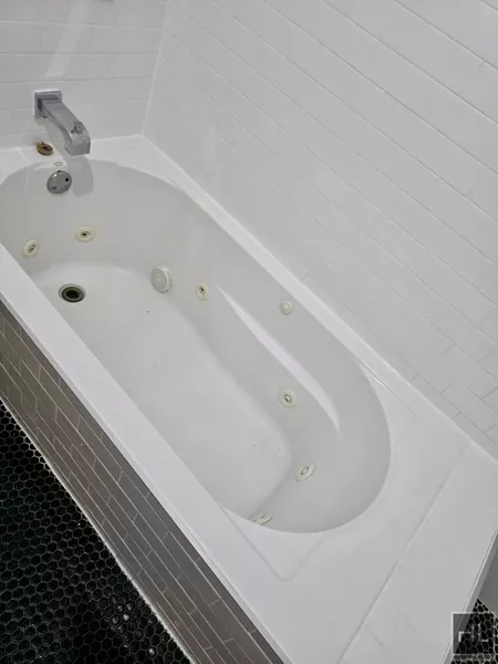 3 bedrooms apartment for rent in Bushwick - Brooklyn, New York