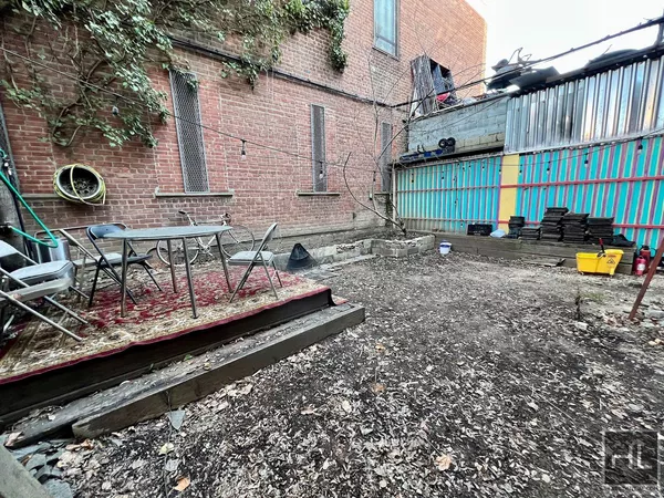 3 bedrooms apartment for rent in Bushwick - Brooklyn, New York