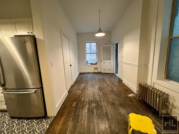 3 bedrooms apartment for rent in Bushwick - Brooklyn, New York