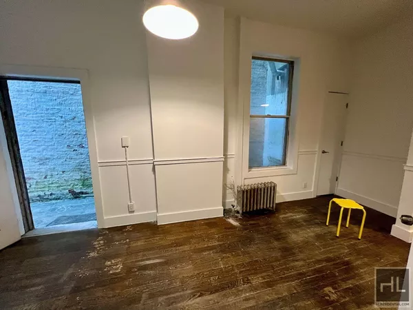 3 bedrooms apartment for rent in Bushwick - Brooklyn, New York