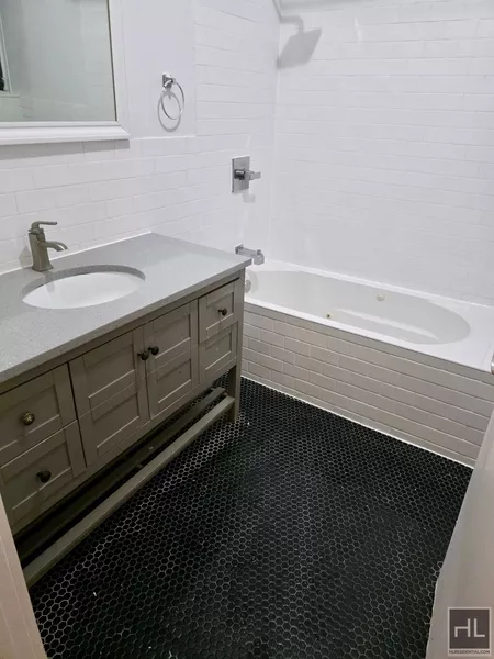 3 bedrooms apartment for rent in Bushwick - Brooklyn, New York