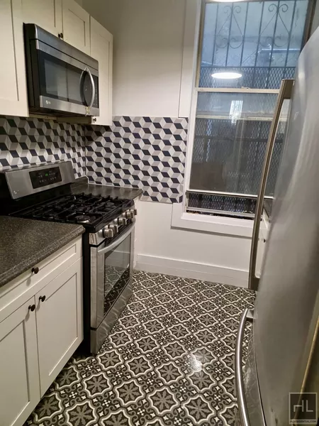 3 bedrooms apartment for rent in Bushwick - Brooklyn, New York