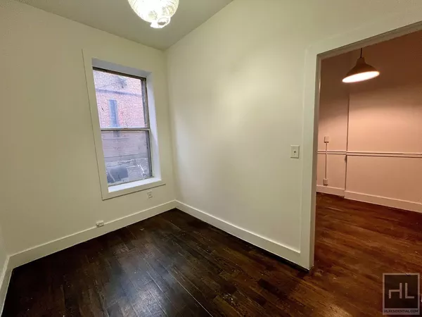3 bedrooms apartment for rent in Bushwick - Brooklyn, New York