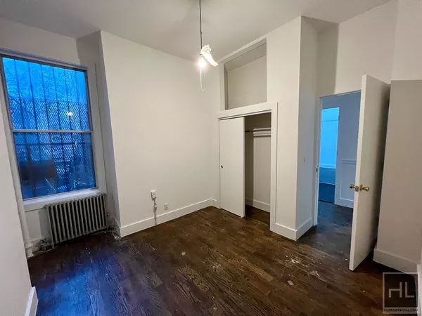 3 bedrooms apartment for rent in Bushwick - Brooklyn, New York