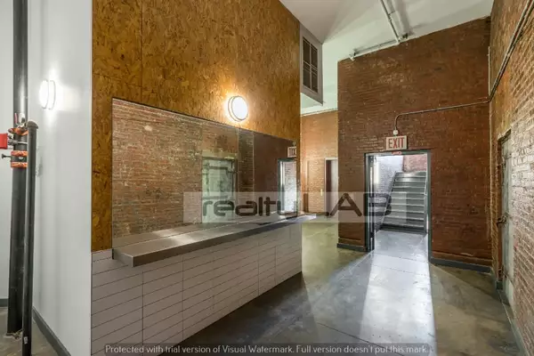 Studio Apartment for rent in Crown Heights - Brooklyn, New York