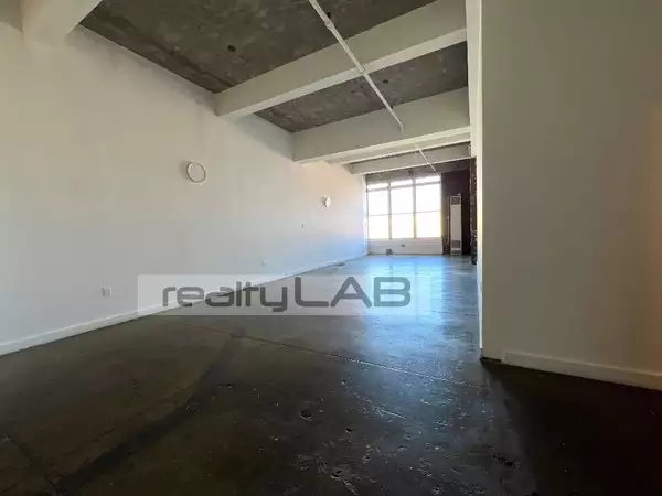 Studio Apartment for rent in Crown Heights - Brooklyn, New York