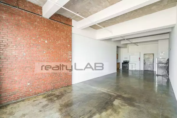 Studio Apartment for rent in Crown Heights - Brooklyn, New York