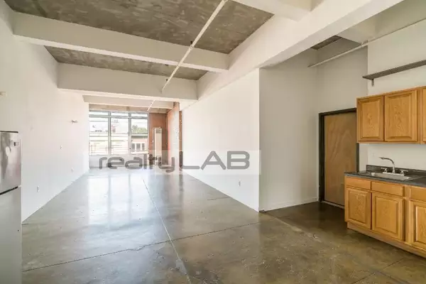 Studio Apartment for rent in Crown Heights - Brooklyn, New York