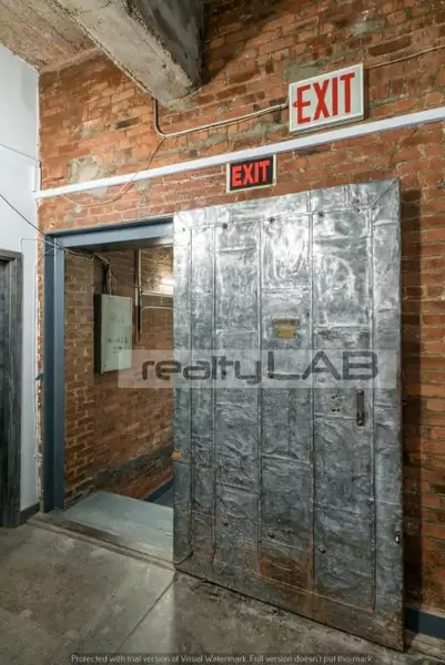 Studio Apartment for rent in Crown Heights - Brooklyn, New York