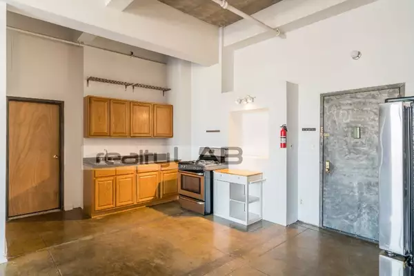 Studio Apartment for rent in Crown Heights - Brooklyn, New York
