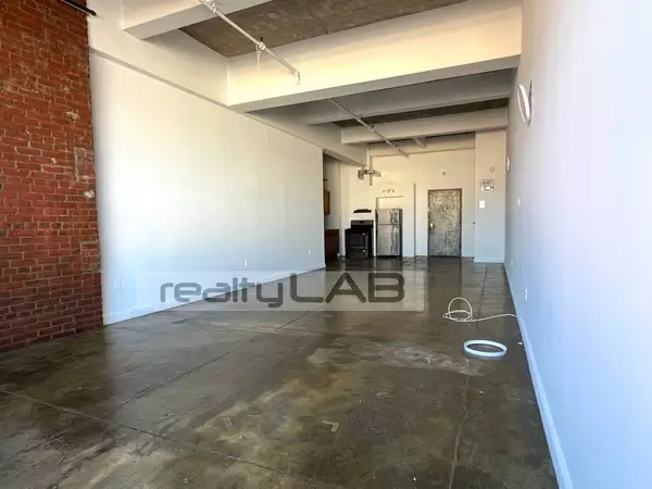 Studio Apartment for rent in Crown Heights - Brooklyn, New York