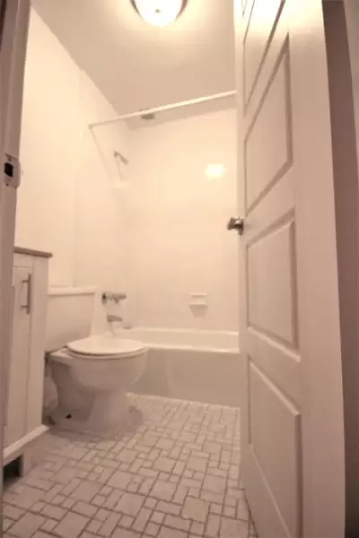 1 bedroom apartment for rent in Upper West Side - Manhattan, New York