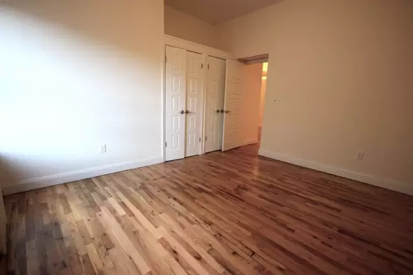 1 bedroom apartment for rent in Upper West Side - Manhattan, New York