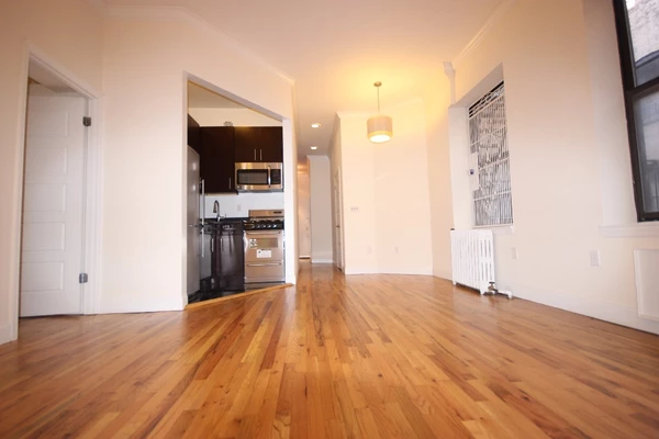 1 bedroom apartment for rent in Upper West Side - Manhattan, New York