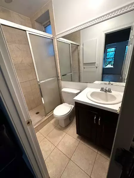 Studio Apartment for rent in Upper West Side - Manhattan, New York