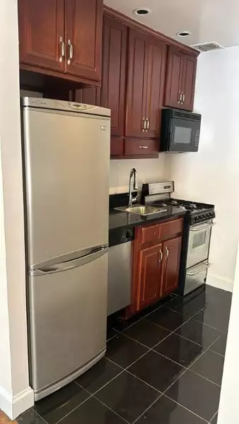 Studio Apartment for rent in Upper West Side - Manhattan, New York