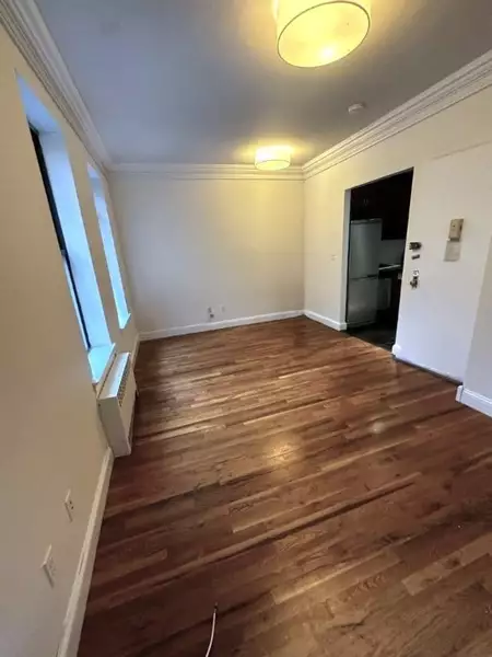 Studio Apartment for rent in Upper West Side - Manhattan, New York