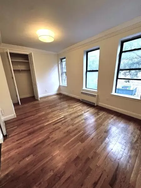 Studio Apartment for rent in Upper West Side - Manhattan, New York