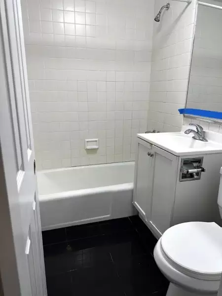 Studio Apartment for rent in Upper West Side - Manhattan, New York