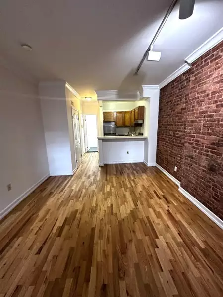 Studio Apartment for rent in Upper West Side - Manhattan, New York