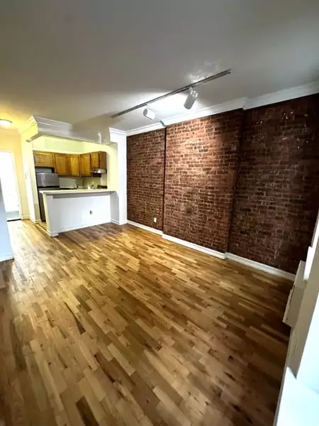 Studio Apartment for rent in Upper West Side - Manhattan, New York