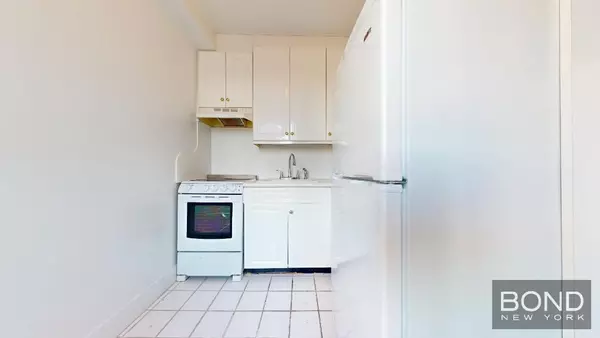 Studio Apartment for rent in West Village - Manhattan, New York